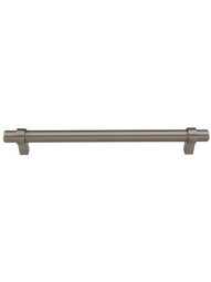 Key Grande Cabinet Pull - 7 1/2 inch Center-to-Center.